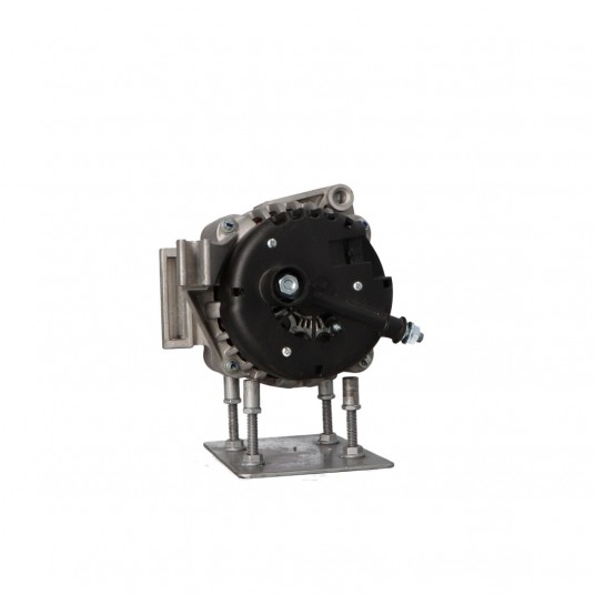 AA2868 Alternator -zdjęcie numer 9