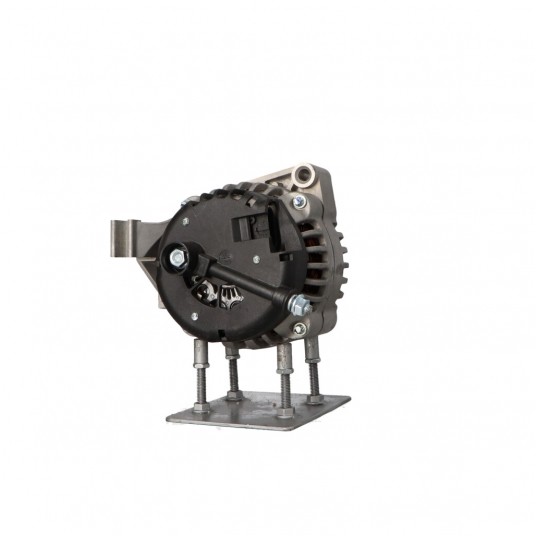 AA2868 Alternator -zdjęcie numer 11
