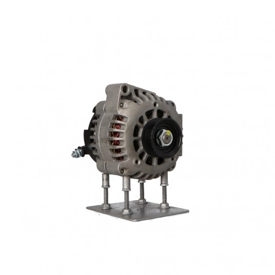 AA2868 Alternator -zdjęcie numer 17