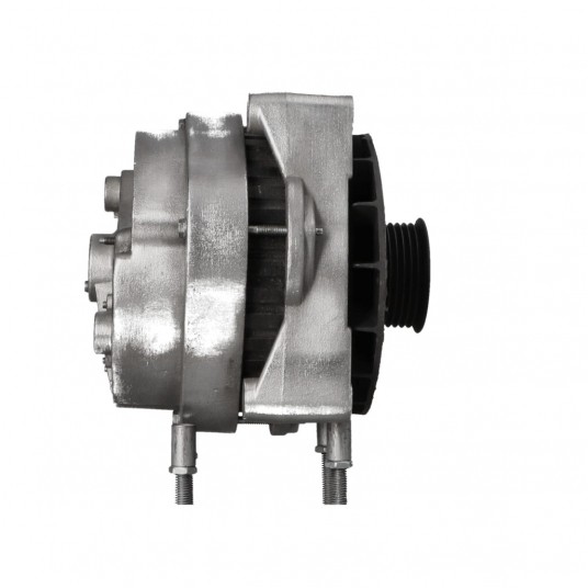 AA2893 Alternator -zdjęcie numer 14