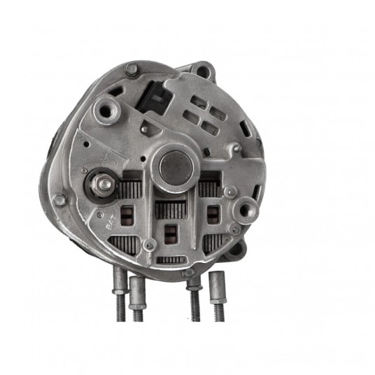 AA2893 Alternator -zdjęcie numer 9