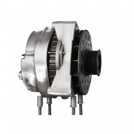 AA2893 Alternator -zdjęcie numer 15