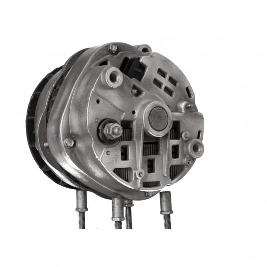 AA2893 Alternator -zdjęcie numer 8