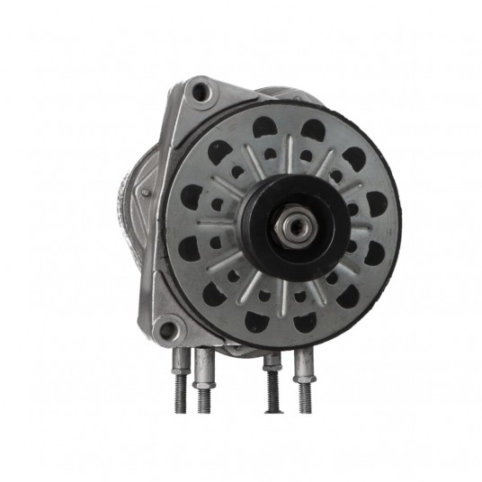 AA2893 Alternator -zdjęcie numer 18