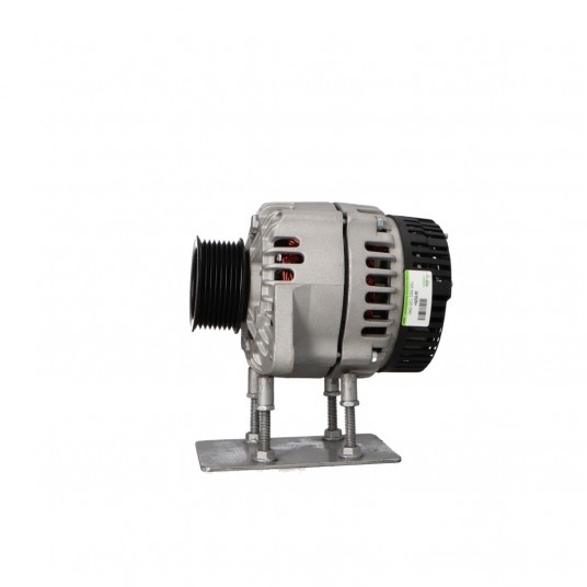 AA3529 Alternator -zdjęcie numer 5