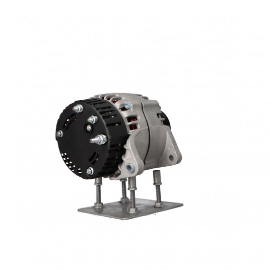 AA3529 Alternator -zdjęcie numer 12