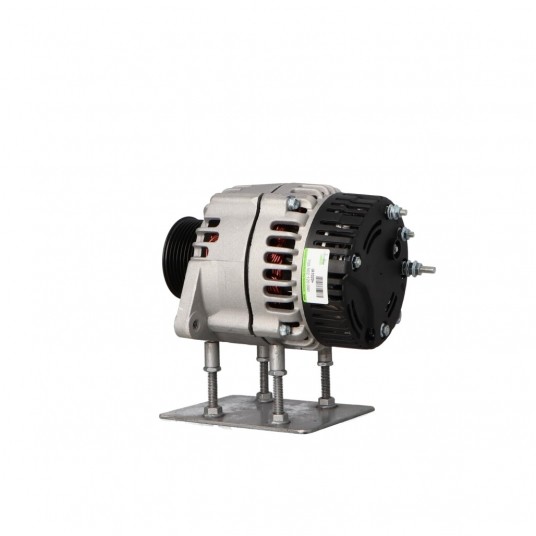 AA3529 Alternator -zdjęcie numer 7