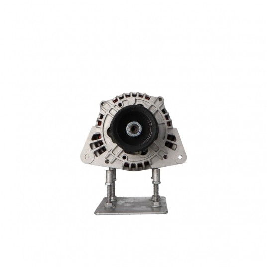 AA3529 Alternator -zdjęcie numer 1