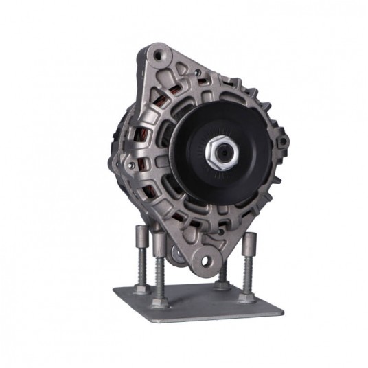 AA3600 Alternator -zdjęcie numer 10
