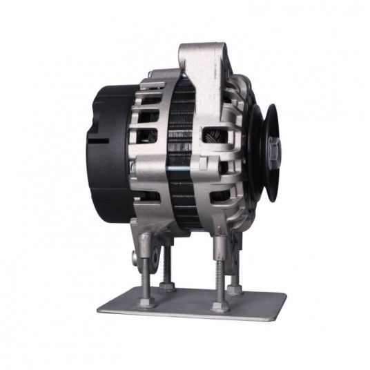 AA3600 Alternator -zdjęcie numer 9