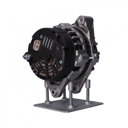 AA3600 Alternator -zdjęcie numer 7