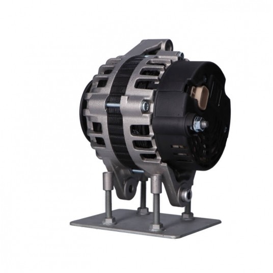 AA3600 Alternator -zdjęcie numer 5