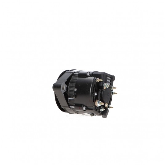 AA3633 Alternator -zdjęcie numer 3