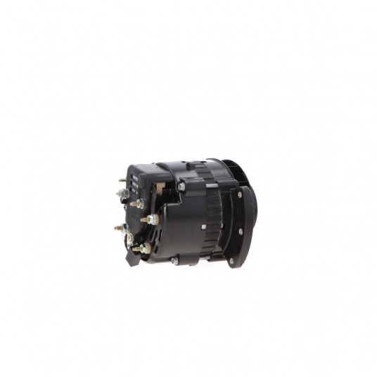 AA3633 Alternator -zdjęcie numer 5