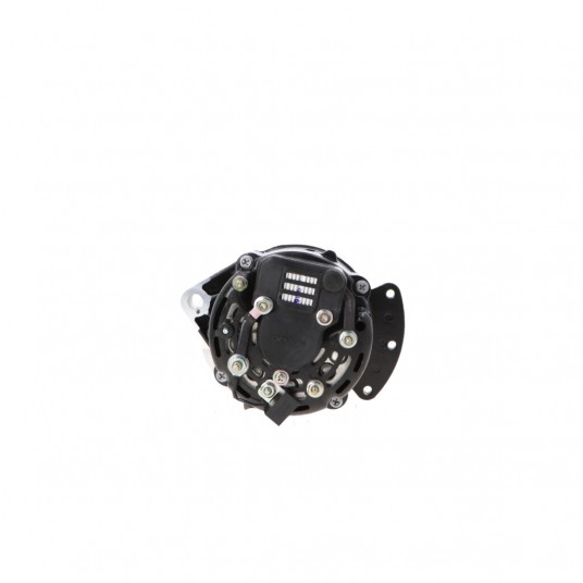 AA3633 Alternator -zdjęcie numer 4
