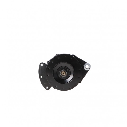 AA3633 Alternator -zdjęcie numer 1