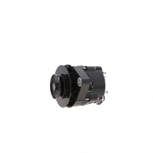 AA3633 Alternator -zdjęcie numer 2