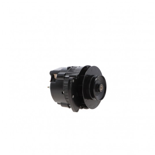 AA3633 Alternator -zdjęcie numer 6