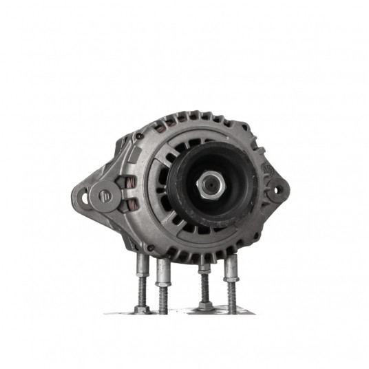 AA3698 Alternator -zdjęcie numer 18