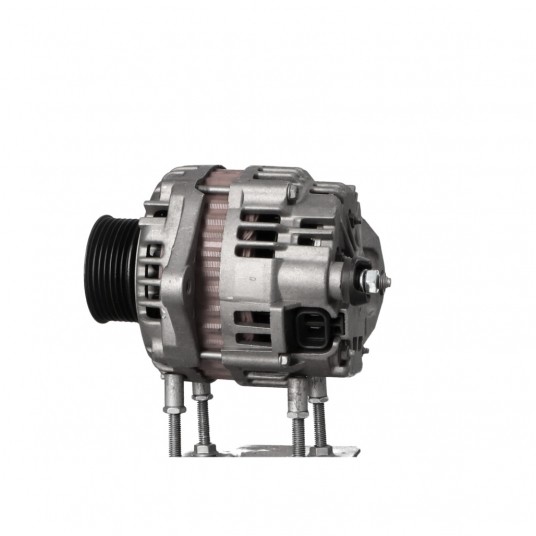 AA3698 Alternator -zdjęcie numer 6