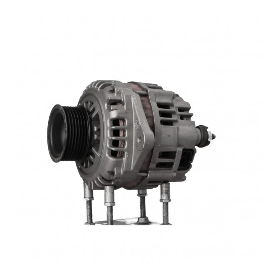 AA3698 Alternator -zdjęcie numer 4