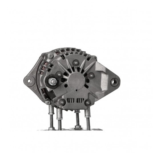 AA3698 Alternator -zdjęcie numer 9