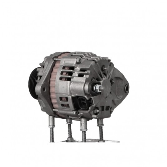 AA3698 Alternator -zdjęcie numer 7