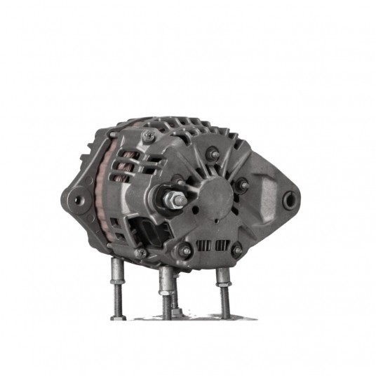 AA3698 Alternator -zdjęcie numer 8