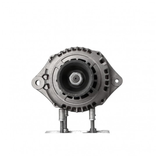 AA3698 Alternator -zdjęcie numer 1