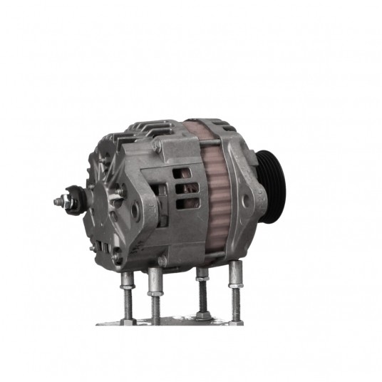 AA3698 Alternator -zdjęcie numer 13
