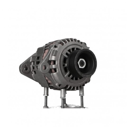 AA3698 Alternator -zdjęcie numer 17