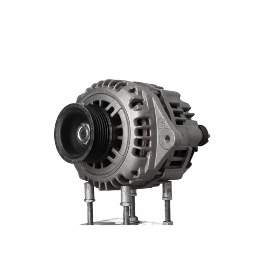 AA3698 Alternator -zdjęcie numer 3