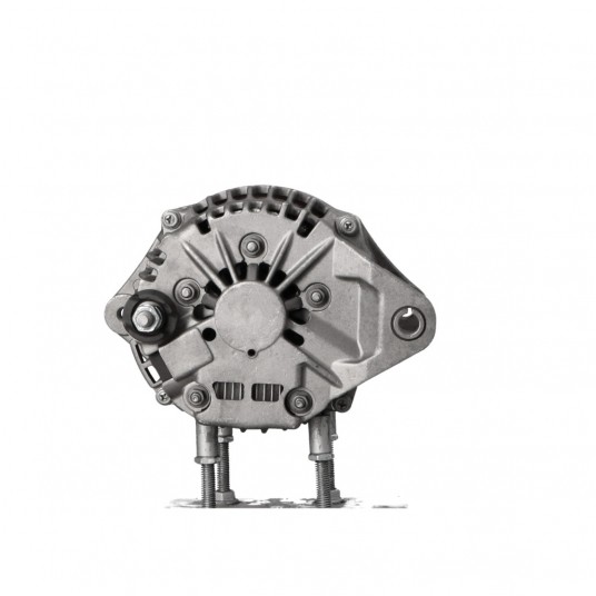 AA3698 Alternator -zdjęcie numer 10