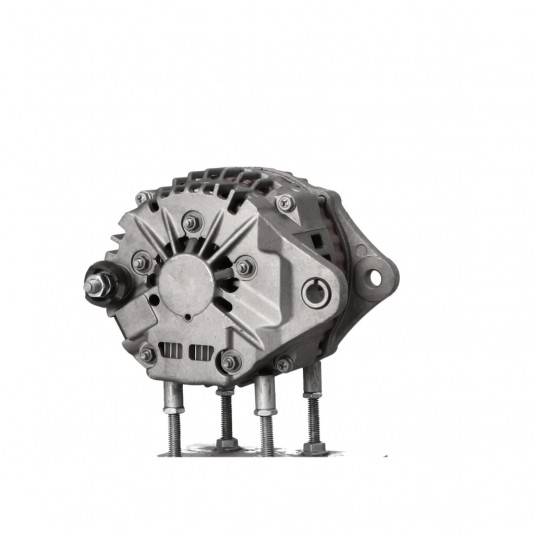 AA3698 Alternator -zdjęcie numer 11