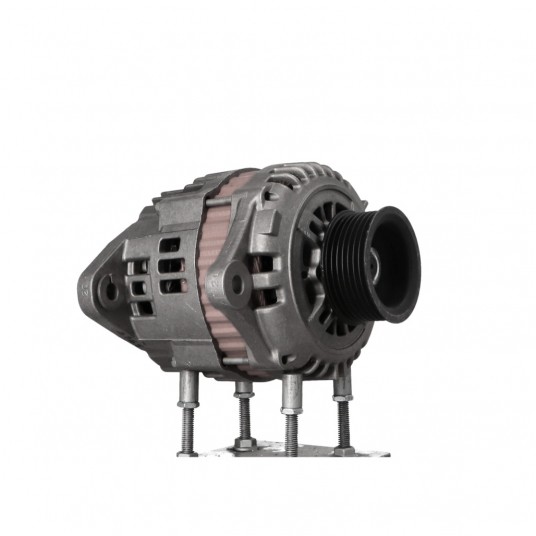 AA3698 Alternator -zdjęcie numer 16
