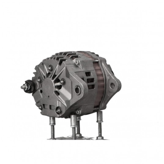 AA3698 Alternator -zdjęcie numer 12