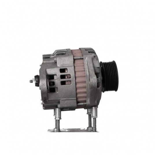 AA3698 Alternator -zdjęcie numer 14