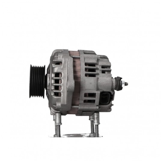 AA3698 Alternator -zdjęcie numer 5