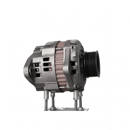 AA3698 Alternator -zdjęcie numer 15