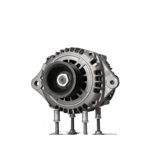 AA3698 Alternator -zdjęcie numer 2