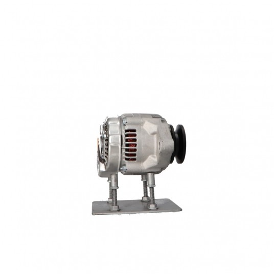 AA3742 Alternator -zdjęcie numer 14