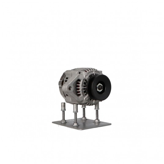 AA3742 Alternator -zdjęcie numer 17