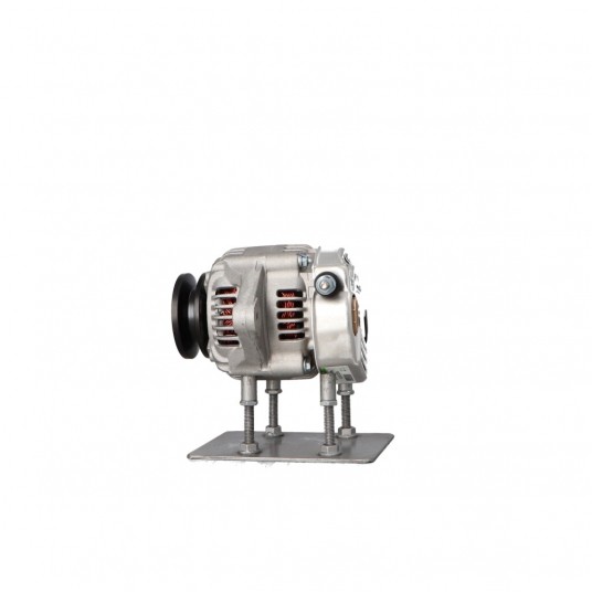 AA3742 Alternator -zdjęcie numer 6