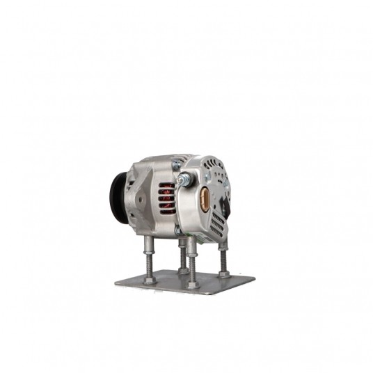 AA3742N Alternator -zdjęcie numer 4
