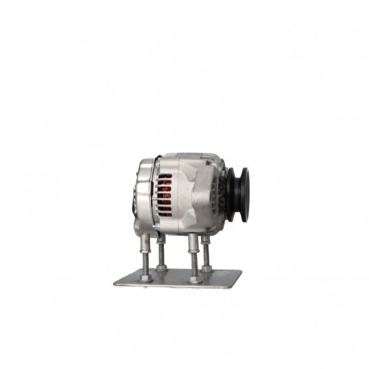 AA3742N Alternator -zdjęcie numer 7