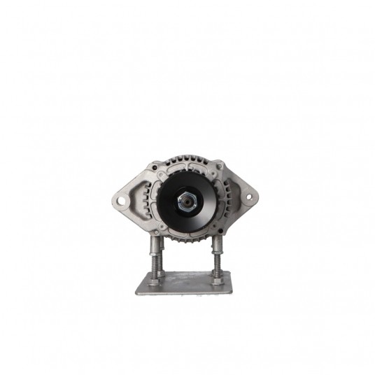 AA3742N Alternator -zdjęcie numer 1