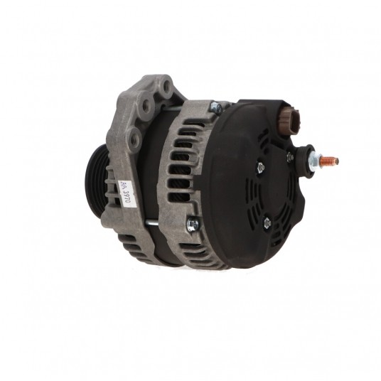 AA3970 Alternator -zdjęcie numer 3