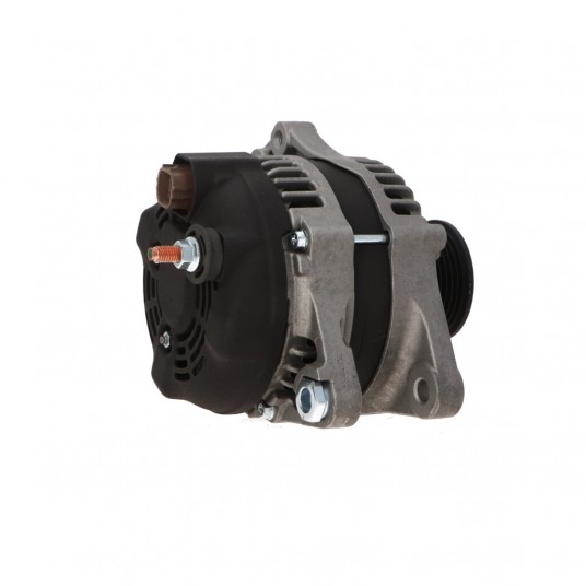 AA3970 Alternator -zdjęcie numer 5