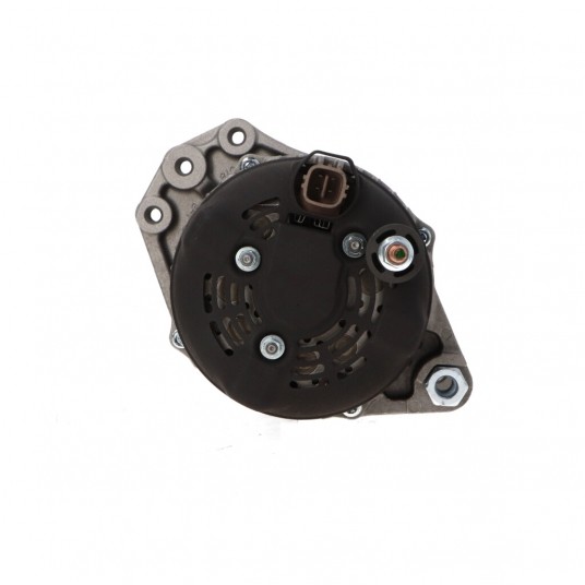 AA3970 Alternator -zdjęcie numer 4