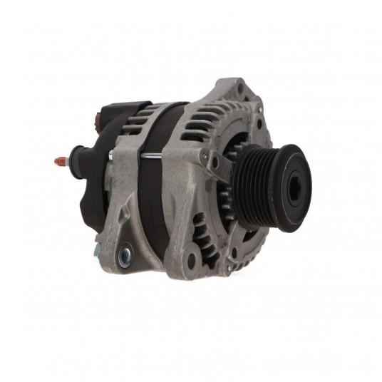 AA3970 Alternator -zdjęcie numer 6